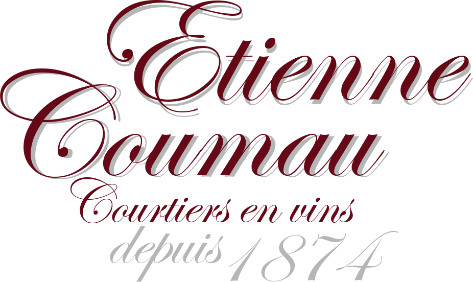 Bureau Etienne Coumau